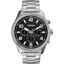 Montre homme FOSSIL BQ2797 - quartz