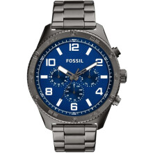 Reloj Hombre FOSSIL BQ2798 - cuarzo