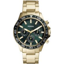 Montre homme FOSSIL BQ2493 - quartz