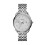 Fossil Reloj Mujer FOSSIL ES3712 - cuarzo 1