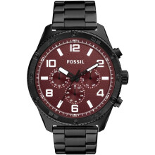 Reloj Hombre FOSSIL BQ2803 - cuarzo