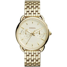 Reloj Mujer FOSSIL ES3714 - cuarzo