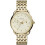 Fossil Reloj Mujer FOSSIL ES3714 - cuarzo 1