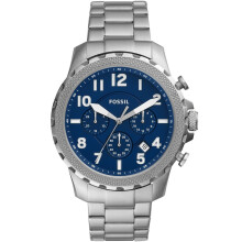 Montre homme FOSSIL FS5604 - quartz