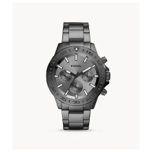 Reloj Hombre FOSSIL BQ2491 - cuarzo
