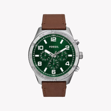 Reloj Hombre FOSSIL BQ2801 - cuarzo