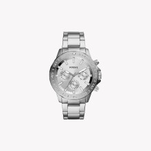 Montre homme FOSSIL BQ2490 - quartz