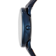 Montre femme FOSSIL ES4092 - quartz