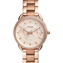 Reloj Mujer FOSSIL ES4264 - cuarzo