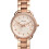 Fossil Reloj Mujer FOSSIL ES4264 - cuarzo 1