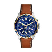 Montre homme FOSSIL FS5625 - quartz