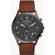 Reloj Hombre FOSSIL FS5815 - cuarzo