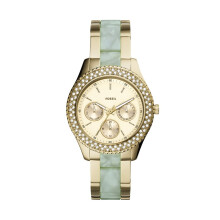 Montre femme FOSSIL ES4757 - quartz