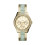 Fossil Reloj Mujer FOSSIL ES4757 - cuarzo 1