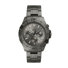 Reloj Hombre FOSSIL FS5621 - cuarzo