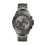Fossil Reloj Hombre FOSSIL FS5621 - cuarzo 1