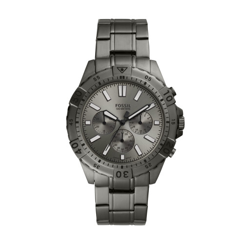 Fossil Reloj Hombre FOSSIL FS5621 - cuarzo