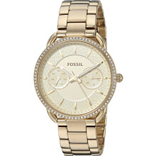 Montre femme FOSSIL ES4263 - quartz