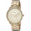 Fossil Reloj Mujer FOSSIL ES4263 - cuarzo 1