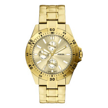 Montre homme FOSSIL FS5695 - quartz