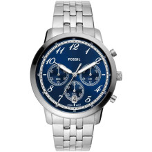 Reloj Hombre FOSSIL FS6025 - cuarzo