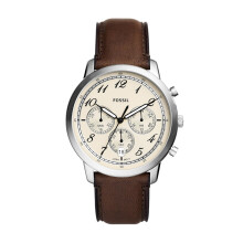 Montre homme FOSSIL FS6022 - quartz