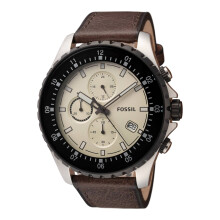 Montre homme FOSSIL FS5674 - quartz