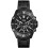 Fossil Montre homme FOSSIL FS5773 - quartz 1