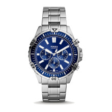 Reloj Hombre FOSSIL FS5623 - cuarzo