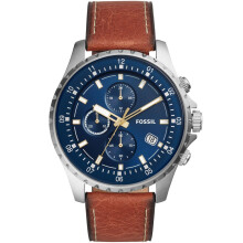 Montre homme FOSSIL FS5675 - quartz
