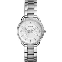 Montre femme FOSSIL ES4262 - quartz