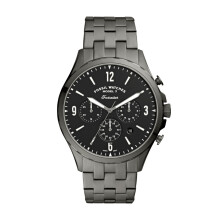 Reloj Hombre FOSSIL FS5606 - cuarzo