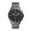 Fossil Reloj Hombre FOSSIL FS5606 - cuarzo 1