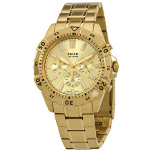 Reloj Hombre FOSSIL FS5772 - cuarzo
