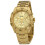 Fossil Reloj Hombre FOSSIL FS5772 - cuarzo 1