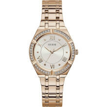Montre femme GUESS GW0033L3 - quartz