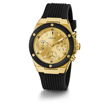 Montre femme GUESS GW0030L2 - quartz