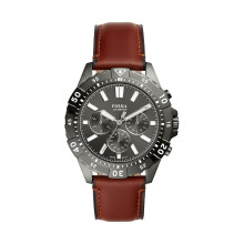 Reloj Hombre FOSSIL FS5770 - cuarzo