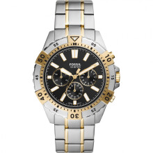 Montre homme FOSSIL FS5771 - quartz