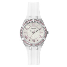 Montre femme GUESS GW0032L1 - quartz