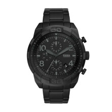 Reloj Hombre FOSSIL FS5712 - cuarzo