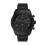 Fossil Reloj Hombre FOSSIL FS5712 - cuarzo 1