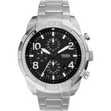 Montre homme FOSSIL FS5710 - quartz