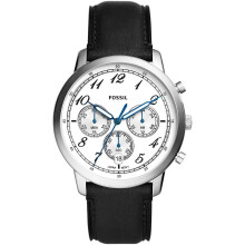 Montre homme FOSSIL FS6023 - quartz