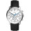 Fossil Reloj Hombre FOSSIL FS6023 - cuarzo 1