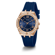 Reloj Mujer GUESS GW0034L4 - cuarzo