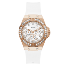 Montre femme GUESS GW0118L4