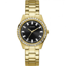 Montre femme GUESS GW0111L2 - quartz