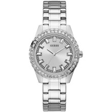 Montre femme GUESS GW0111L1 - quartz