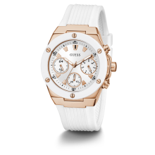 Montre femme GUESS GW0030L3 - quartz